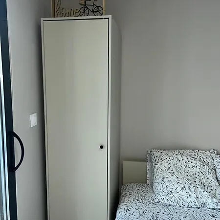 Escale Du Sud * Saint-Jean-de-Vedas