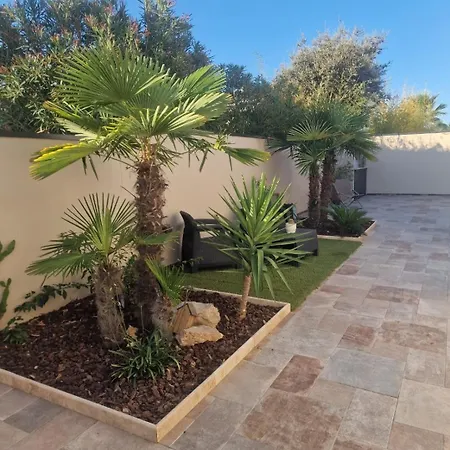 Escale Du Sud Saint-Jean-de-Vedas